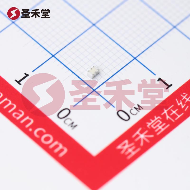 HHM1595A1 产品实物图片