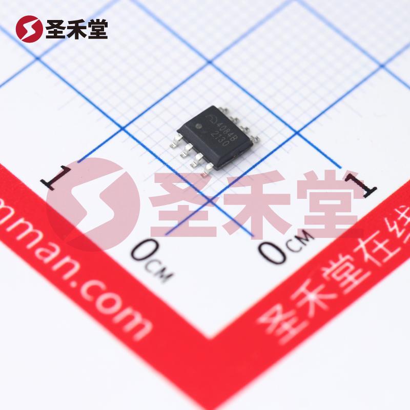 ME4084BSPG 产品实物图片