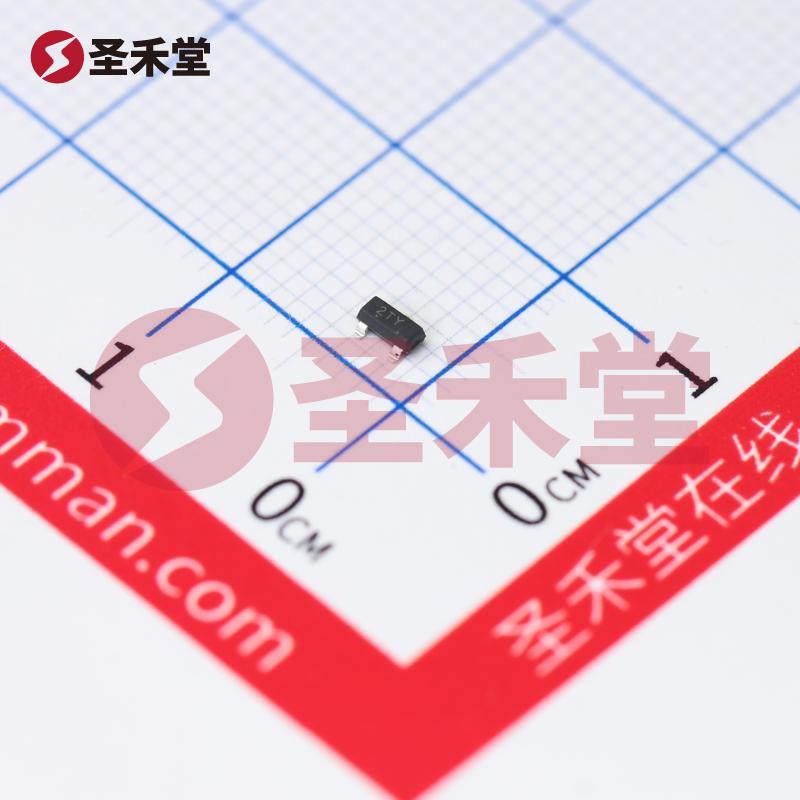 S8550 产品实物图片