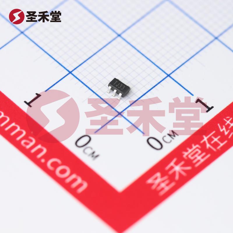 TJ5205SF5-3.3 产品实物图片