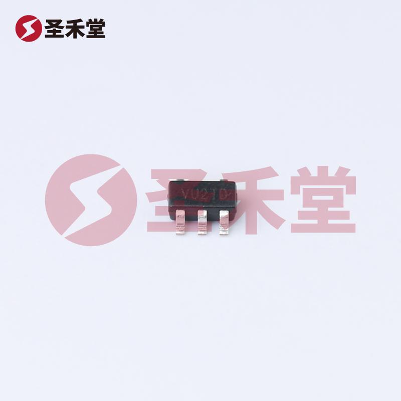AP2151AW-7 产品实物图片