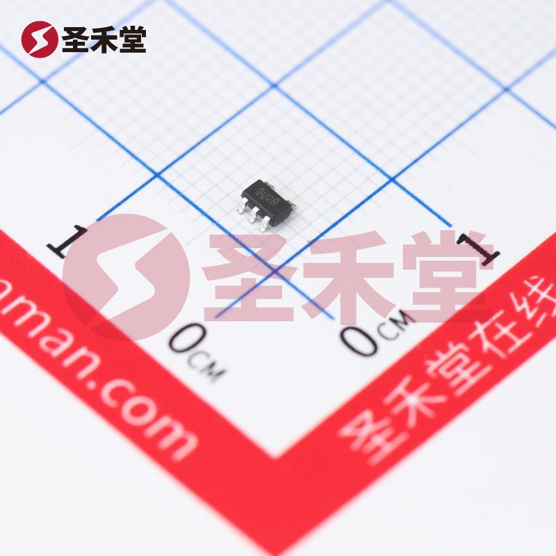 BL8039CB5TR 产品实物图片