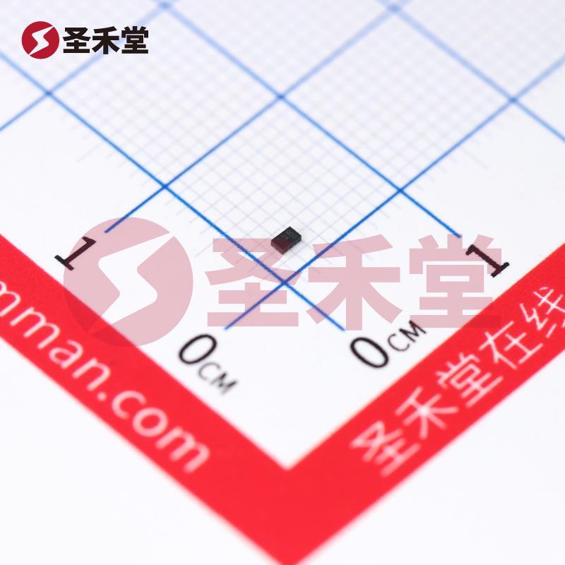 D12V0H1U2LP1610-7 产品实物图片