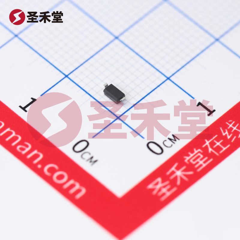 MMSZ5235BT1G 产品实物图片