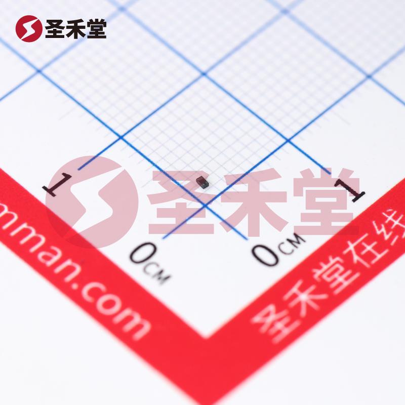 SDM02M30CLP3-7B 产品实物图片