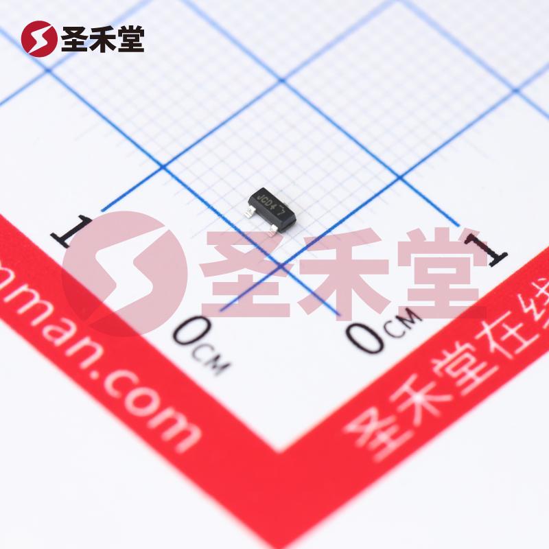 MMBD4148SE 产品实物图片