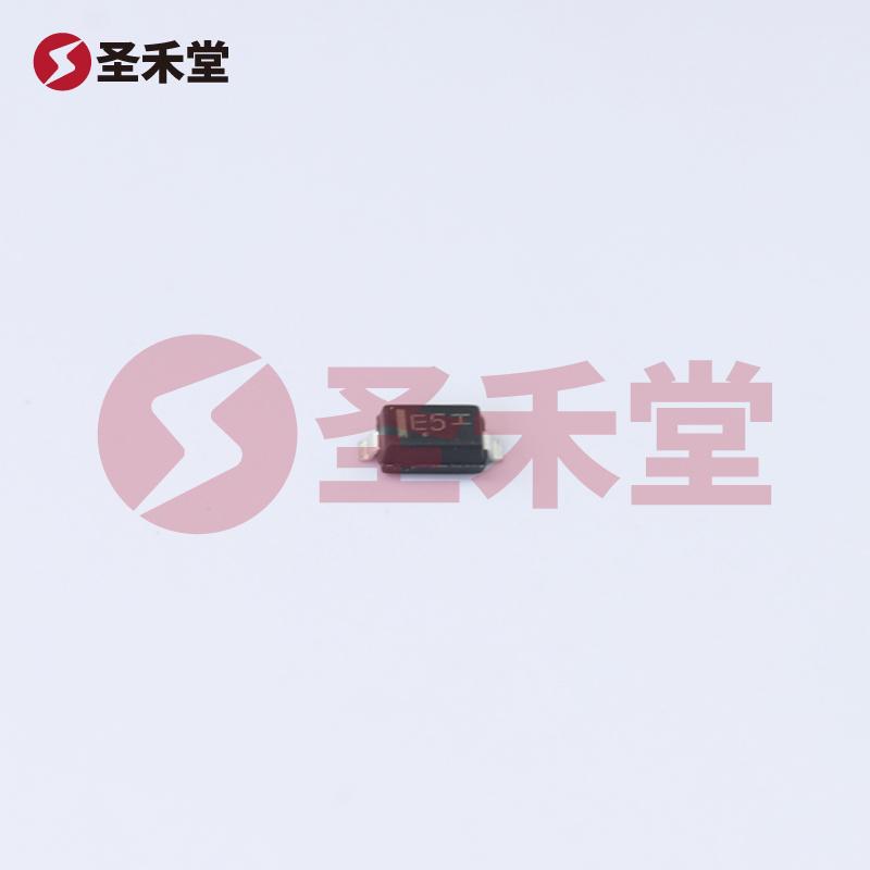 MMSZ5235BT1G 产品实物图片
