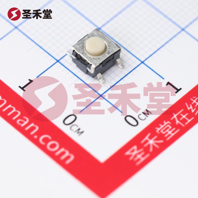 B3S-1000P 产品实物图片