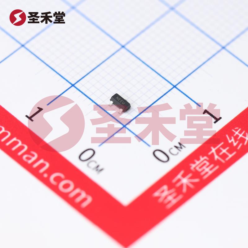 WNM2016A-3/TR 产品实物图片