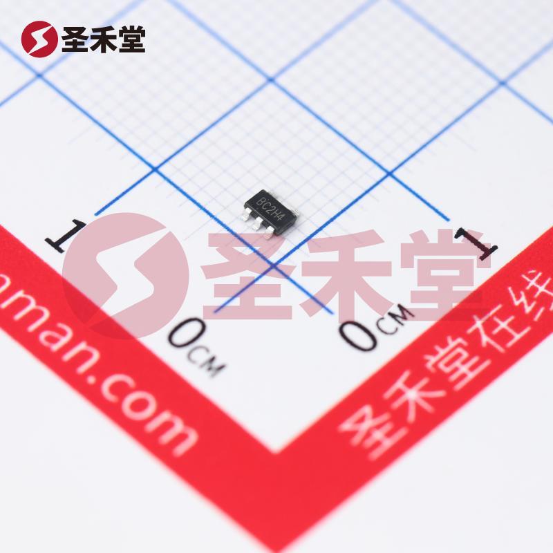 AP3428WT-7 产品实物图片