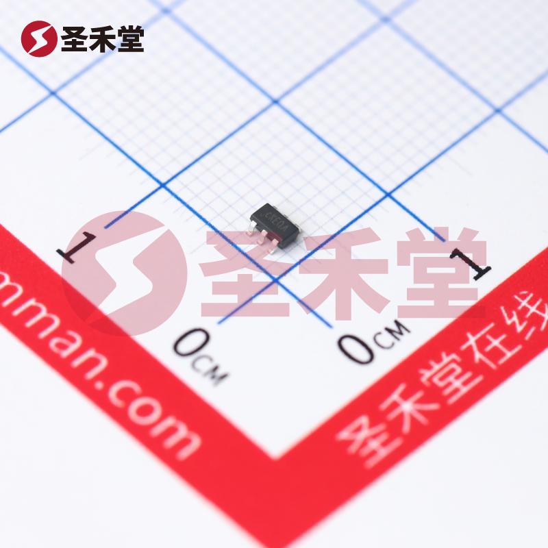 SY7072AABC 产品实物图片