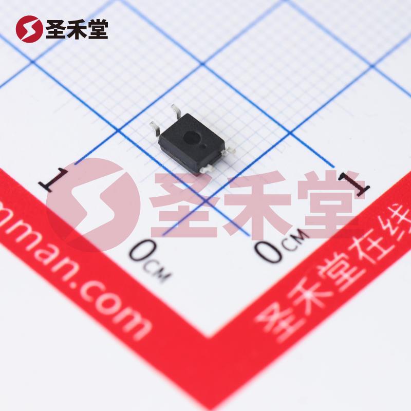 HCPL-181-000E 产品实物图片