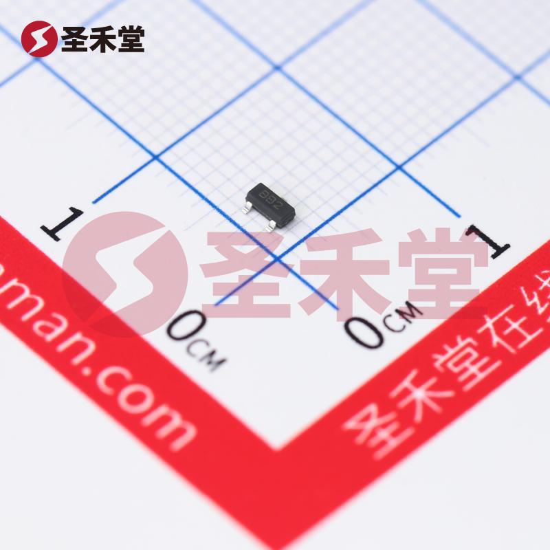 BST23C152V 产品实物图片