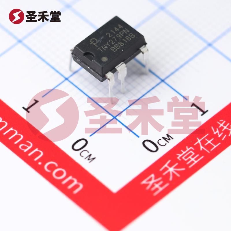 TNY279PN 产品实物图片