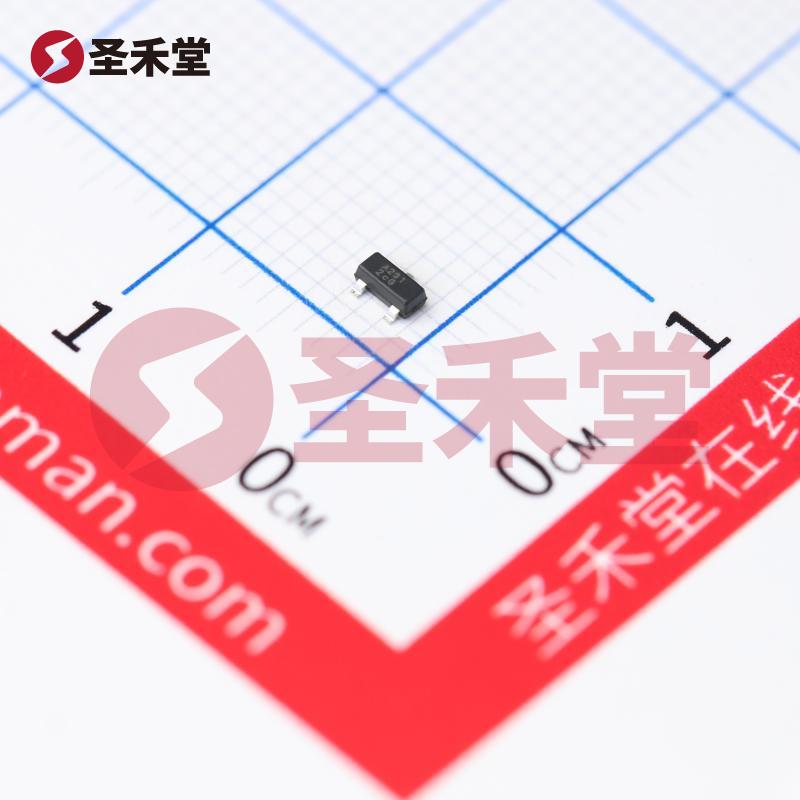 APX803L-31SA-7 产品实物图片