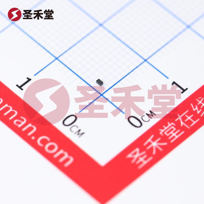 SBR0220LP-7 产品实物图片