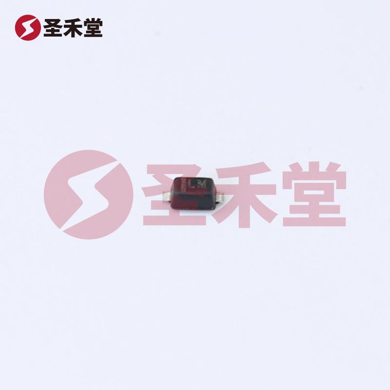 SDM20U30Q-7 产品实物图片