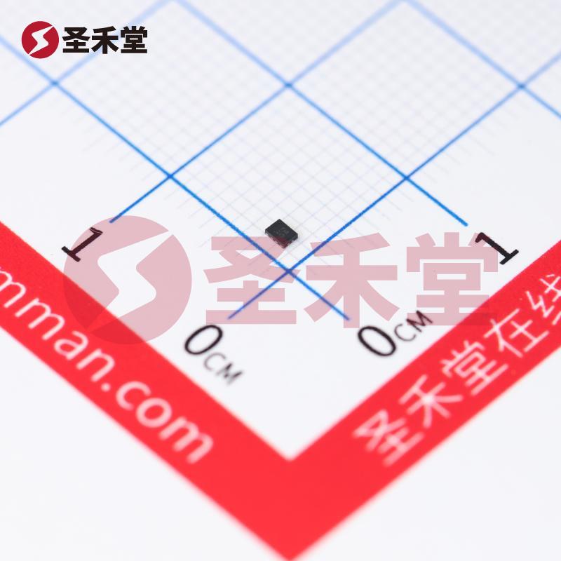 AP7345D-285285RH4-7 产品实物图片