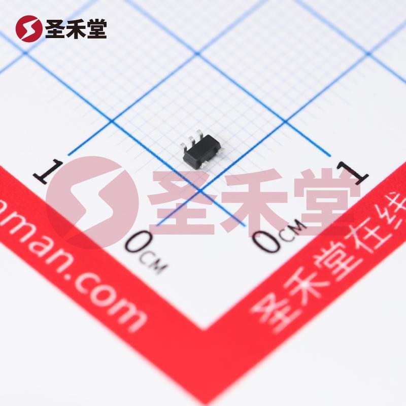 AP7330D-W5-7 产品实物图片