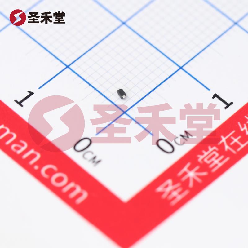 SDM20U30Q-7 产品实物图片