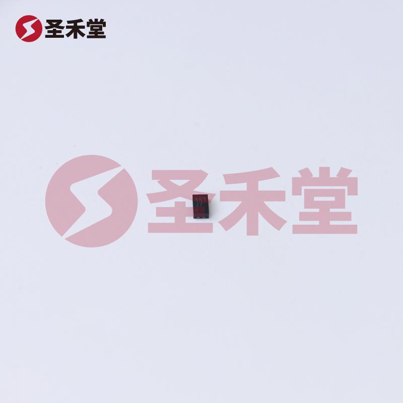 D15V0S1U2LP1610-7 产品实物图片
