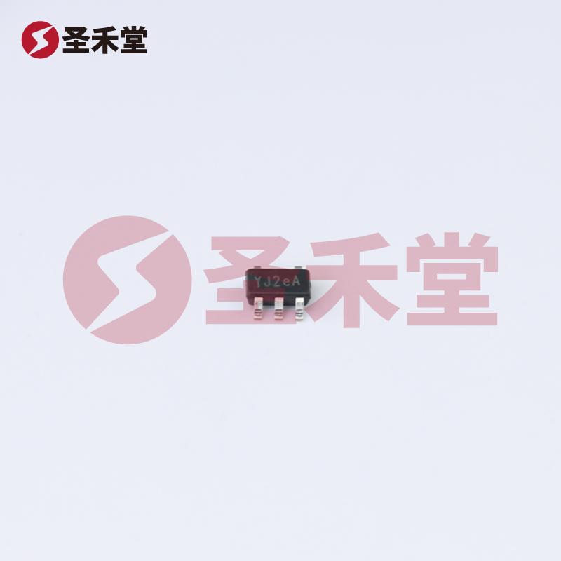 AP7330D-W5-7 产品实物图片