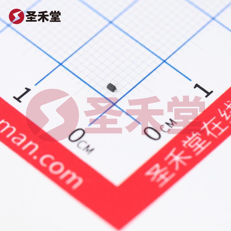 SDM20U30Q-7 产品实物图片