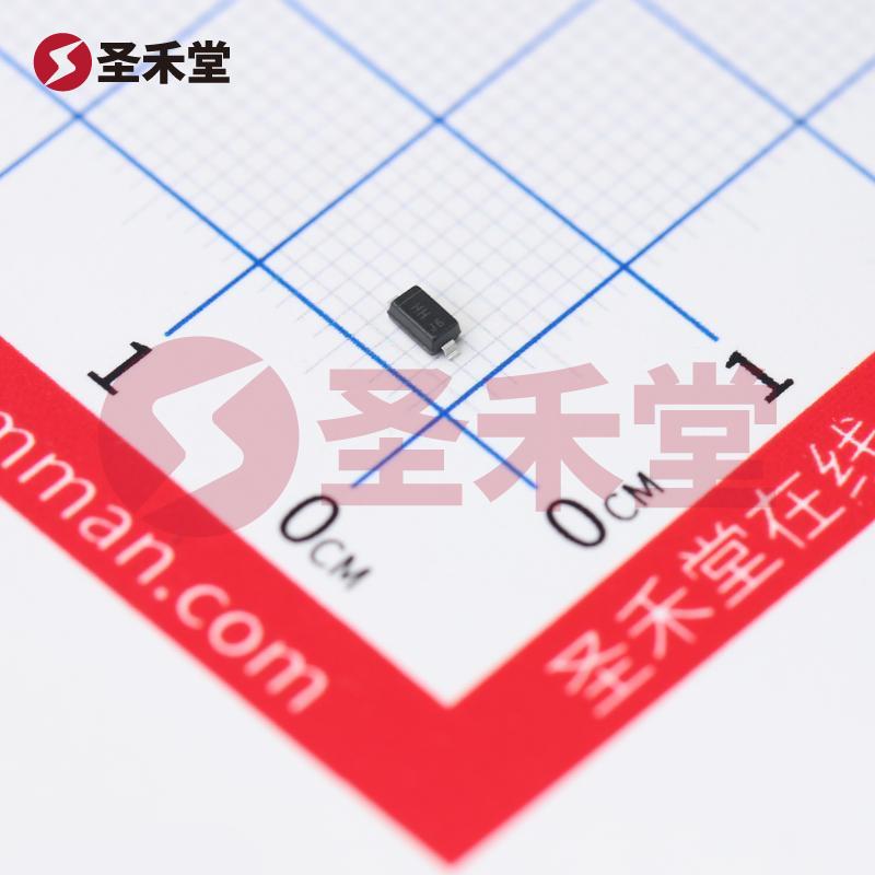 DDZ9689Q-7 产品实物图片