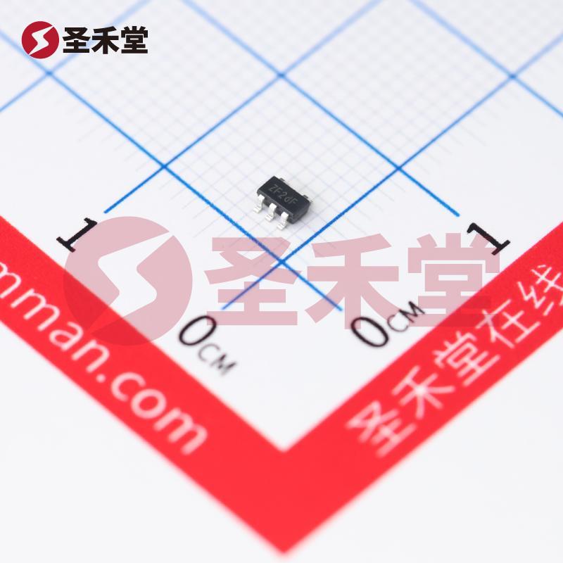 AP7335-18WG-7 产品实物图片