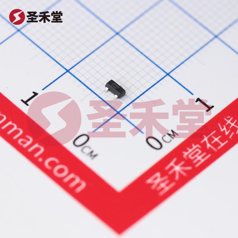 APX803L05-29SA-7 产品实物图片