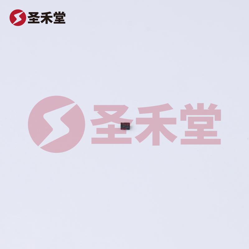 D5V0F1U2LPQ-7B 产品实物图片