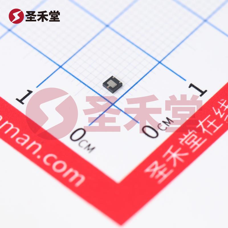 BC53-16PA-7 产品实物图片