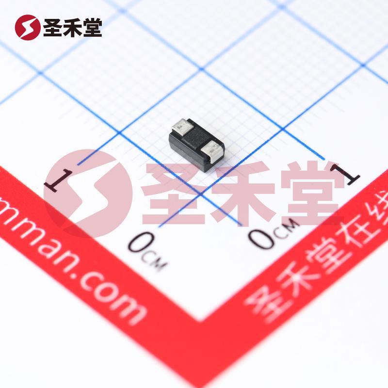 B320AE-13 产品实物图片