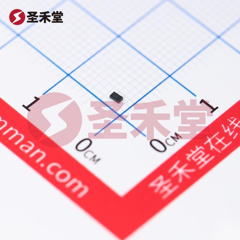 D7V9H1U2LP1610-7 产品实物图片