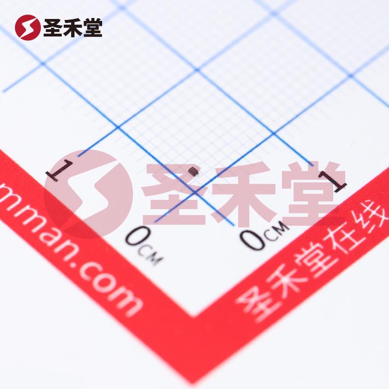 DZ9F10S92-7 产品实物图片