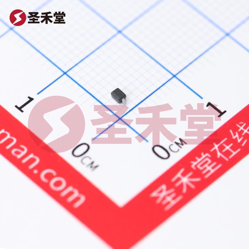 DDZ20CS-7 产品实物图片