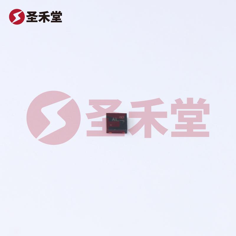 BC53-16PA-7 产品实物图片