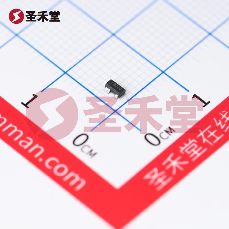 APX811-23UG-7 产品实物图片