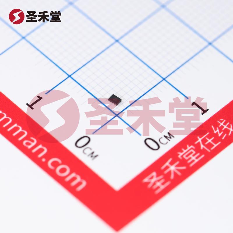 AP7345D-1833RH4-7 产品实物图片