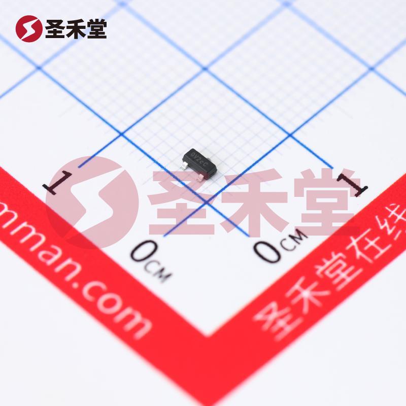 APX810S00-44SR-7 产品实物图片