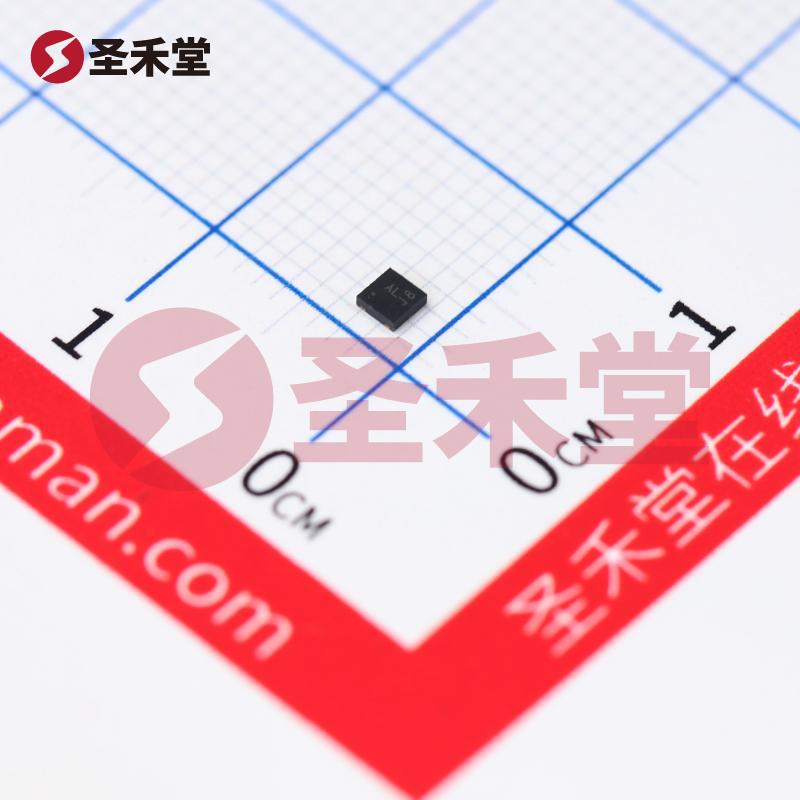 BC53-16PA-7 产品实物图片