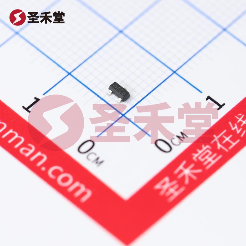 AP431SHBNTR-G1 产品实物图片