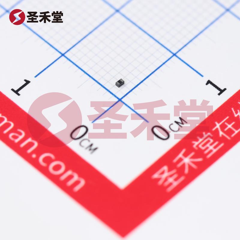 D5V0F1U2LPQ-7B 产品实物图片