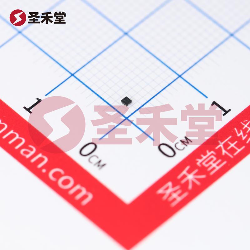 74AVC1T45FW5-7 产品实物图片