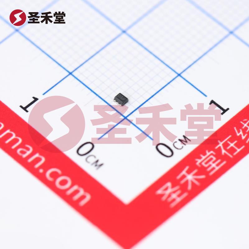 DCX114EH-7 产品实物图片