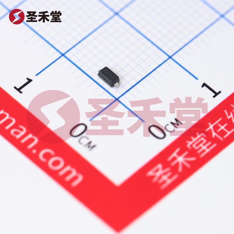 AL5809-25S1-7 产品实物图片