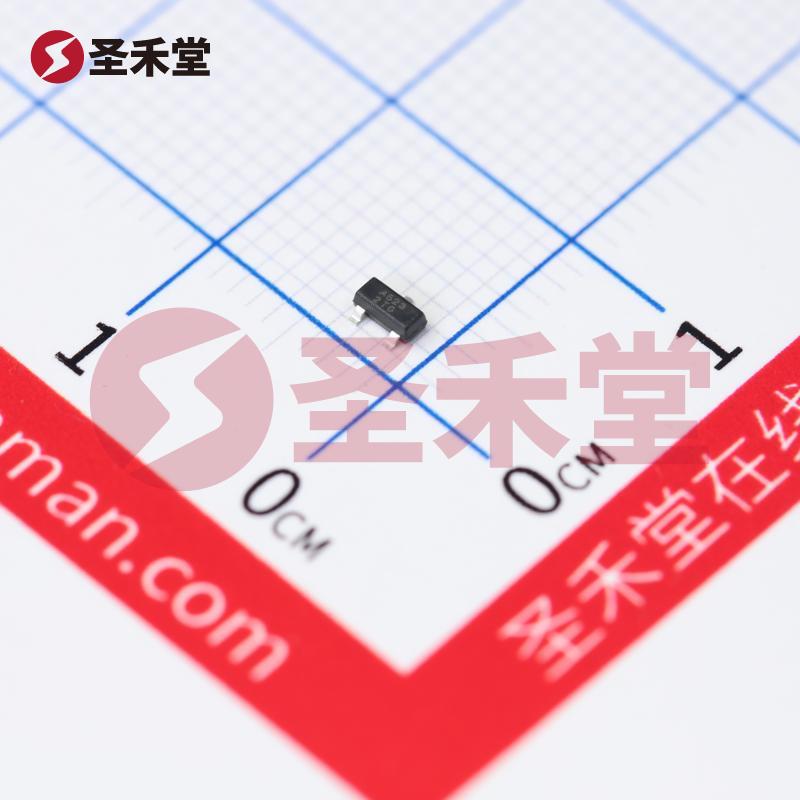 APX803L40-23SA-7 产品实物图片