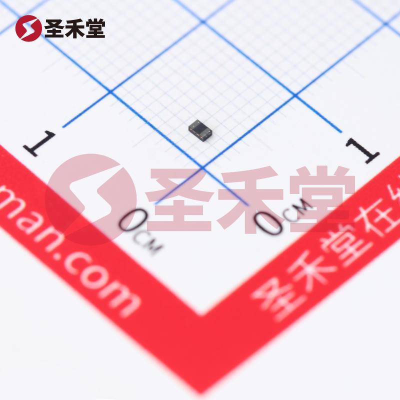 D15V0S1U2LP1610-7 产品实物图片