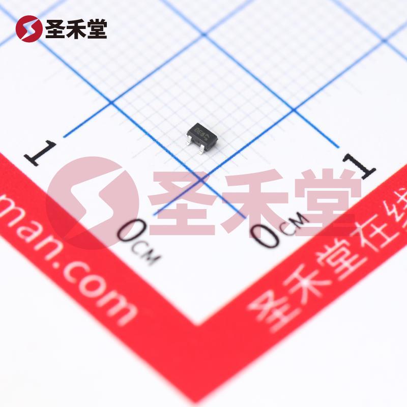 D5V0F2U3WQ-7 产品实物图片