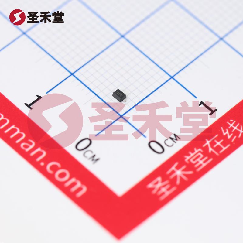 DDZ22DSF-7 产品实物图片